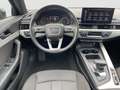 Audi A4 Avant S Line 40 TFSI S tr.|PANO|VOR.AHK|eHECK Grau - thumbnail 10