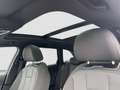 Audi A4 Avant S Line 40 TFSI S tr.|PANO|VOR.AHK|eHECK Grijs - thumbnail 13