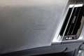 BMW iX xDrive45 I20 M-Sportpaket Pro Weiß - thumbnail 7