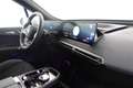 BMW iX xDrive45 I20 M-Sportpaket Pro Weiß - thumbnail 6