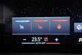 BMW iX xDrive45 I20 M-Sportpaket Pro Weiß - thumbnail 19