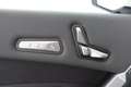 BMW iX xDrive45 I20 M-Sportpaket Pro Weiß - thumbnail 11