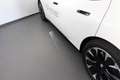 BMW iX xDrive45 I20 M-Sportpaket Pro Weiß - thumbnail 22