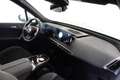 BMW iX xDrive45 I20 M-Sportpaket Pro Weiß - thumbnail 5