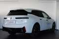 BMW iX xDrive45 I20 M-Sportpaket Pro Weiß - thumbnail 3