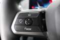 BMW iX xDrive45 I20 M-Sportpaket Pro Weiß - thumbnail 16
