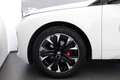 BMW iX xDrive45 I20 M-Sportpaket Pro Weiß - thumbnail 23