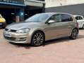 Volkswagen Golf Golf 1.2 TSI 110 BlueMotion Technology Lounge Gris - thumbnail 1