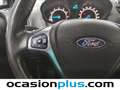 Ford Tourneo Courier 1.0 Ecoboost Sport Gris - thumbnail 22