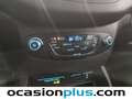 Ford Tourneo Courier 1.0 Ecoboost Sport Gris - thumbnail 24