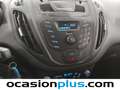 Ford Tourneo Courier 1.0 Ecoboost Sport Gris - thumbnail 25