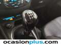 Ford Tourneo Courier 1.0 Ecoboost Sport Gris - thumbnail 5