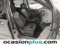 Ford Tourneo Courier 1.0 Ecoboost Sport Gris - thumbnail 15