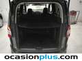 Ford Tourneo Courier 1.0 Ecoboost Sport Gris - thumbnail 13