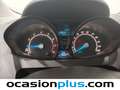 Ford Tourneo Courier 1.0 Ecoboost Sport Gris - thumbnail 19