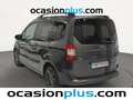 Ford Tourneo Courier 1.0 Ecoboost Sport Gris - thumbnail 3