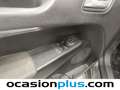 Ford Tourneo Courier 1.0 Ecoboost Sport Gris - thumbnail 26