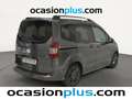 Ford Tourneo Courier 1.0 Ecoboost Sport Gris - thumbnail 4