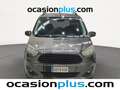 Ford Tourneo Courier 1.0 Ecoboost Sport Gris - thumbnail 11