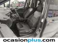 Ford Tourneo Courier 1.0 Ecoboost Sport Gris - thumbnail 8