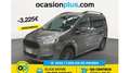 Ford Tourneo Courier 1.0 Ecoboost Sport Gris - thumbnail 1