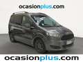 Ford Tourneo Courier 1.0 Ecoboost Sport Gris - thumbnail 2