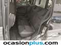 Ford Tourneo Courier 1.0 Ecoboost Sport Gris - thumbnail 10