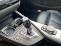 BMW 218 2-serie Cabrio 218i M-Sport High Executive | Xenon Zwart - thumbnail 21