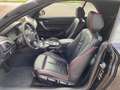 BMW 218 2-serie Cabrio 218i M-Sport High Executive | Xenon Zwart - thumbnail 14