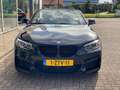 BMW 218 2-serie Cabrio 218i M-Sport High Executive | Xenon Zwart - thumbnail 7