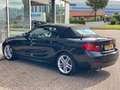 BMW 218 2-serie Cabrio 218i M-Sport High Executive | Xenon Zwart - thumbnail 5
