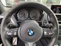 BMW 218 2-serie Cabrio 218i M-Sport High Executive | Xenon Zwart - thumbnail 17
