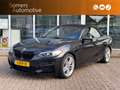 BMW 218 2-serie Cabrio 218i M-Sport High Executive | Xenon Zwart - thumbnail 1