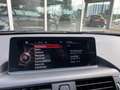 BMW 218 2-serie Cabrio 218i M-Sport High Executive | Xenon Zwart - thumbnail 18