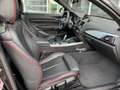BMW 218 2-serie Cabrio 218i M-Sport High Executive | Xenon Zwart - thumbnail 15