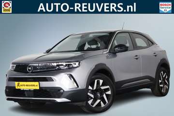 Business Elegance 50-kWh 11kw bl. / LED / Cam / Ca