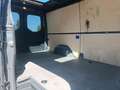 Mercedes-Benz Sprinter 316 CDI KA 7G+Navi+Distr+Sthzg+AHK3,5 Grau - thumbnail 12