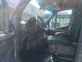 Mercedes-Benz Sprinter 316 CDI KA 7G+Navi+Distr+Sthzg+AHK3,5 Gris - thumbnail 10