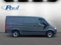 Mercedes-Benz Sprinter 316 CDI KA 7G+Navi+Distr+Sthzg+AHK3,5 Grau - thumbnail 6