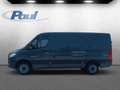Mercedes-Benz Sprinter 316 CDI KA 7G+Navi+Distr+Sthzg+AHK3,5 Grau - thumbnail 4