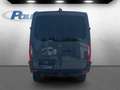 Mercedes-Benz Sprinter 316 CDI KA 7G+Navi+Distr+Sthzg+AHK3,5 Grau - thumbnail 7