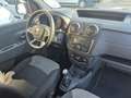 Dacia Dokker Comercial 1.5Blue dCi Essential N1 70kW Wit - thumbnail 5
