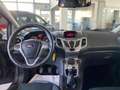 Ford Fiesta Ikon 1.2 5 porte IMPIANTO METANO Gris - thumbnail 7
