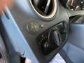 Ford Fiesta Ikon 1.2 5 porte IMPIANTO METANO Gris - thumbnail 13
