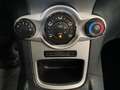 Ford Fiesta Ikon 1.2 5 porte IMPIANTO METANO Gris - thumbnail 10