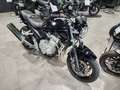 Suzuki GSF 650 Negro - thumbnail 2