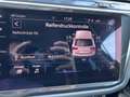 Volkswagen Tiguan Tiguan 2,0 TDI SCR 4Motion Highline DSG Highline Schwarz - thumbnail 30