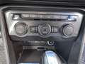 Volkswagen Tiguan Tiguan 2,0 TDI SCR 4Motion Highline DSG Highline Schwarz - thumbnail 11
