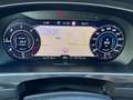 Volkswagen Tiguan Tiguan 2,0 TDI SCR 4Motion Highline DSG Highline Schwarz - thumbnail 20