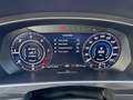 Volkswagen Tiguan Tiguan 2,0 TDI SCR 4Motion Highline DSG Highline Schwarz - thumbnail 21